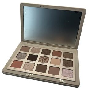 Natasha Denona I NEED A NUDE PALETTE  Eyeshadow Palette